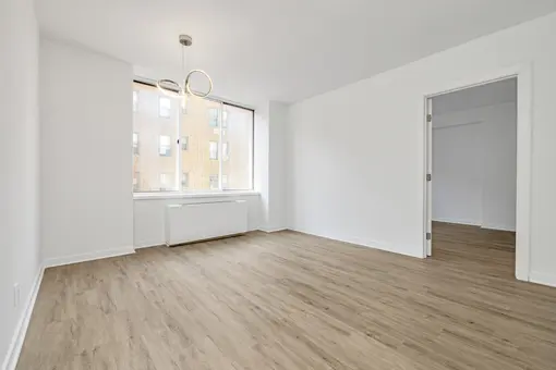 Sutton View, 420 East 58th Street, #15C