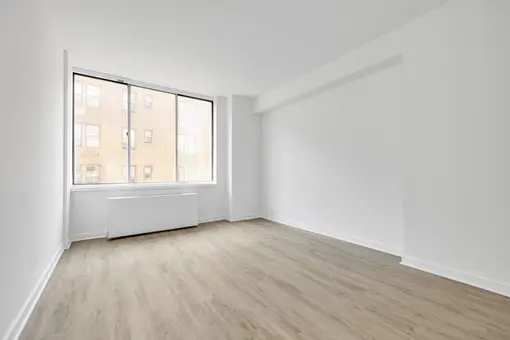 Sutton View, 420 East 58th Street, #15C