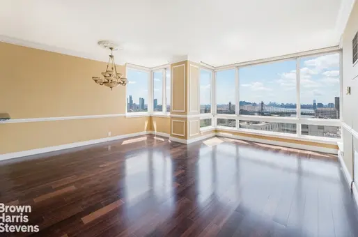 The Belaire, 524 East 72nd Street, #32B