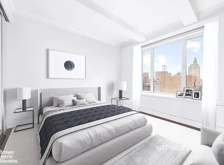 430 East 57th Street, #15C