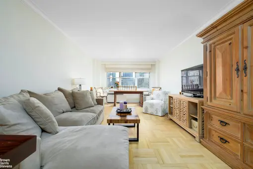 166 East 35th Street, #10G