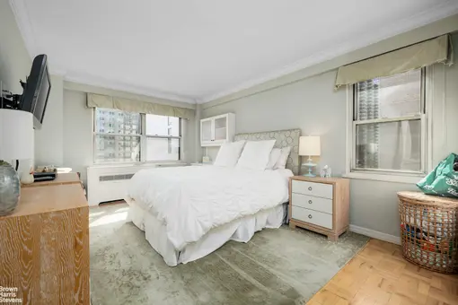 166 East 35th Street, #10G