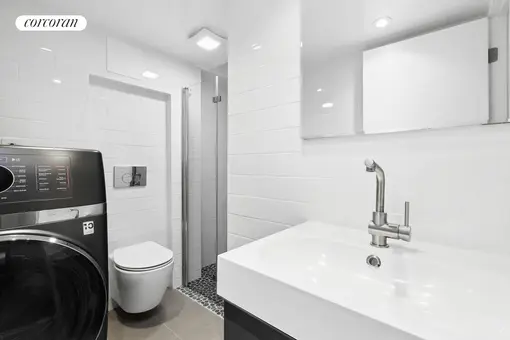 152 East 35th Street, #1G