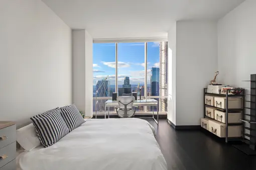 One57, 157 West 57th Street, #56A
