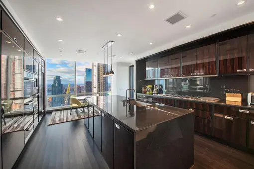 One57, 157 West 57th Street, #56A