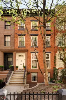 449 West 24th Street, #House