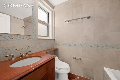 Southgate, 434 East 52nd Street, #2D