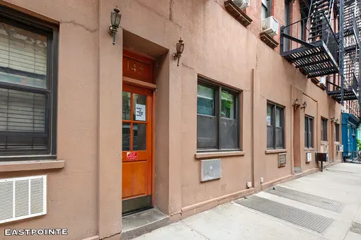 145 Sullivan Street, #4D