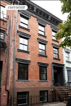 264 East 7th Street, #2