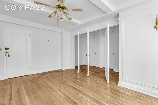 155 East 49th Street, #6C