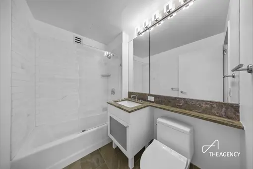 Place 57, 207 East 57th Street, #16A