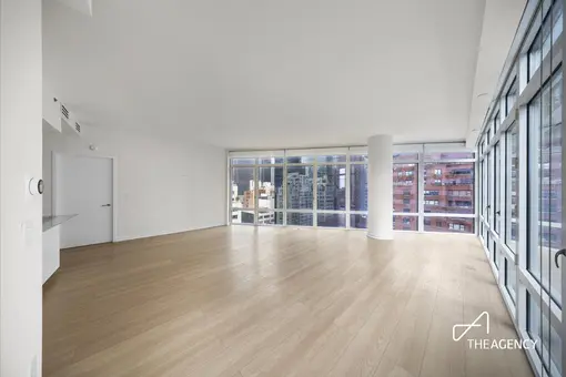 Place 57, 207 East 57th Street, #16A