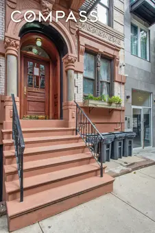 241 East 7th Street, #6C