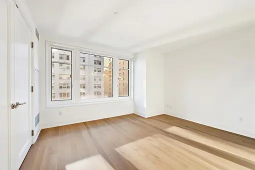 200 East 79th Street, #8A