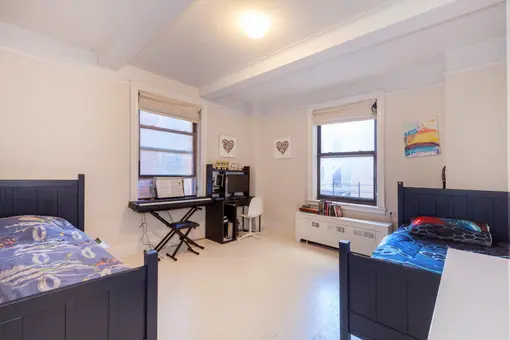 179 East 79th Street, #4CD