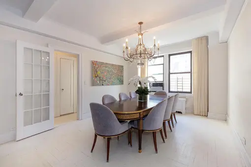 179 East 79th Street, #4CD