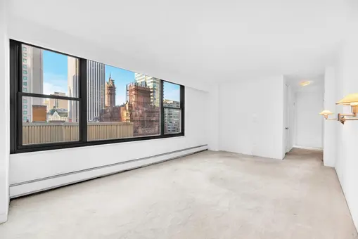 The Galleria, 117 East 57th Street, #21CDE