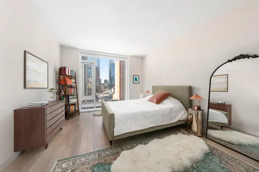 505 West 43rd Street, #11G