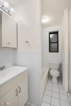 225 East 79th Street, #3C