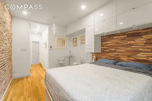 430 East 87th Street, #2A