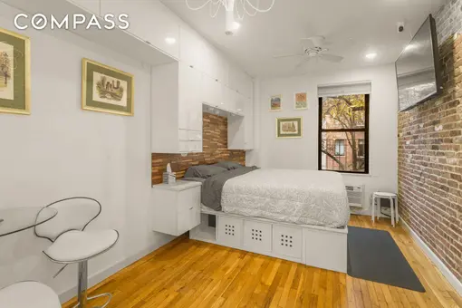 430 East 87th Street, #2A