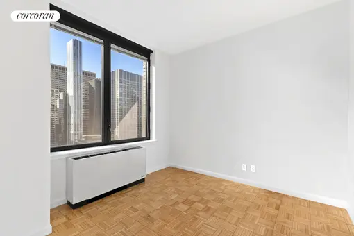 150 East 57th Street, #31E