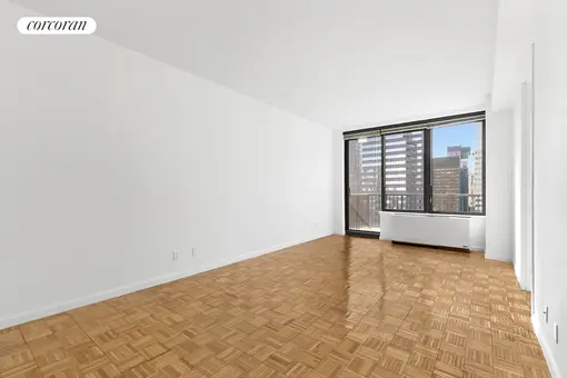 150 East 57th Street, #31E