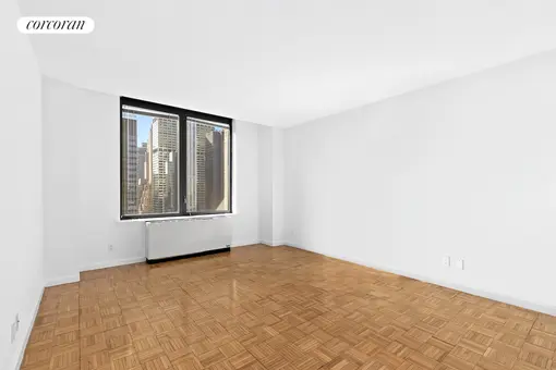 150 East 57th Street, #31E