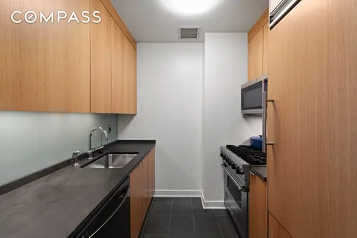 Place 57, 207 East 57th Street, #10B