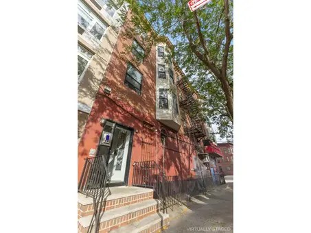 414 Fourth Avenue, #3R