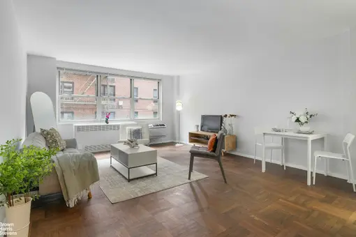 315 East 70th Street, #2B