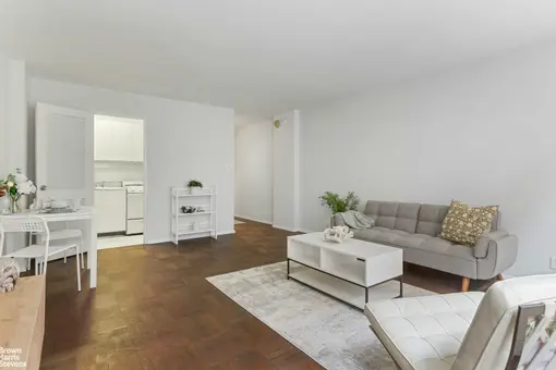 315 East 70th Street, #2B