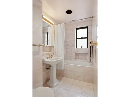 12 East 97th Street, #8E