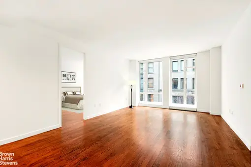 133 West 22nd Street, #5B