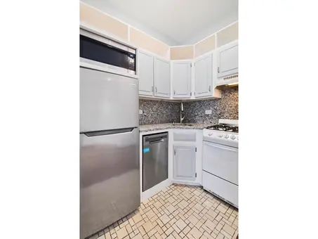 146 West 82nd Street, #3A