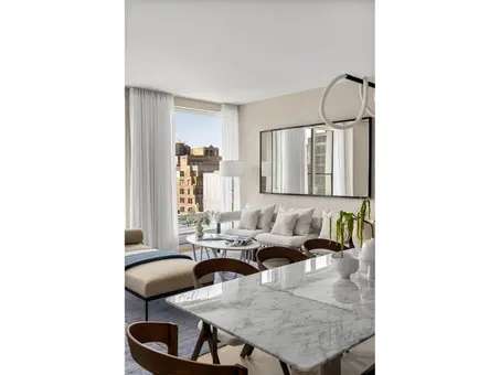 Maverick, 215 West 28th Street, #16A