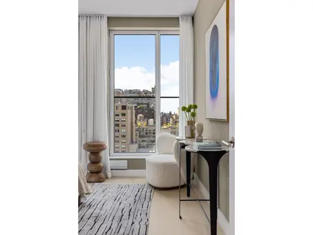 Maverick, 215 West 28th Street, #16A