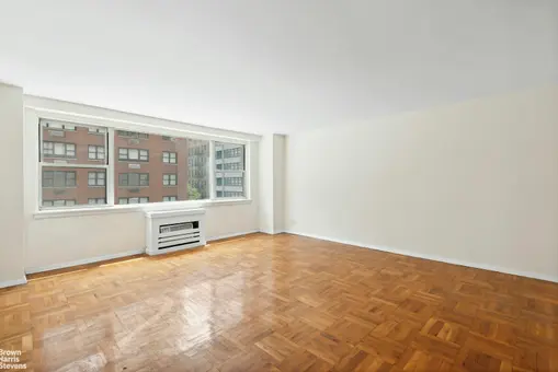 The Wendhorn, 139 East 33rd Street, #2C