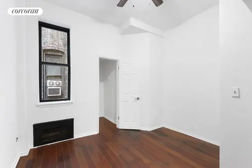 10 West 107th Street, #2B