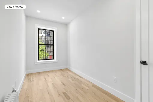 206 West 96th Street, #5B