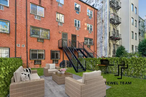 315 East 119th Street, #2A