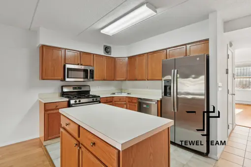 315 East 119th Street, #2A