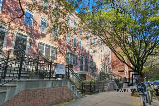 315 East 119th Street, #2A