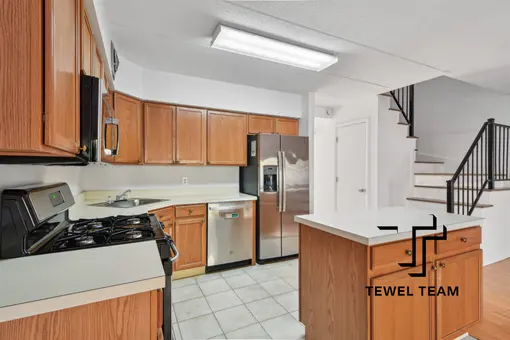 315 East 119th Street, #2A