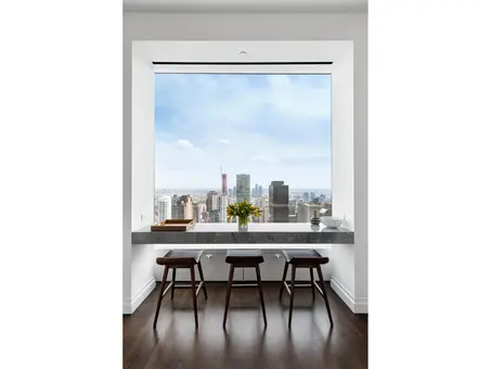 432 Park Avenue, #48A