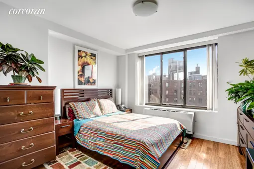 Observatory Place, 353 East 104th Street, #9B