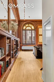 35 East 68th Street, #2A