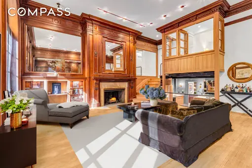 35 East 68th Street, #2A