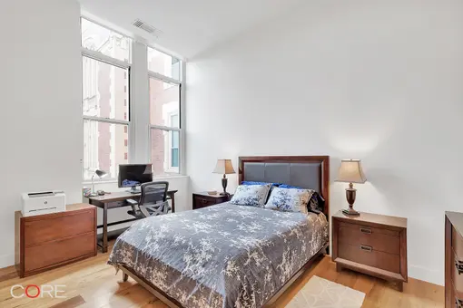 PS90, 220 West 148th Street, #3C
