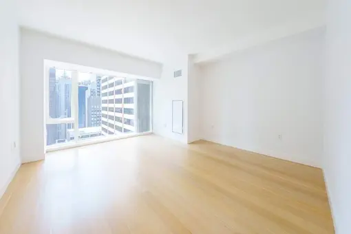 135W52, 135 West 52nd Street, #33B